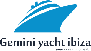Gemini Yacht Ibiza